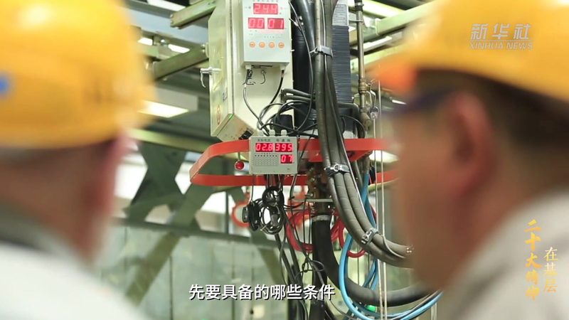 K8s集群运维服务报价对比
