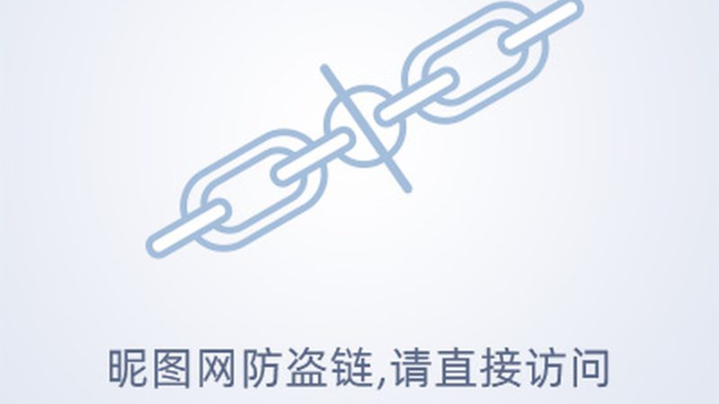 运维工程师的职业发展路径：从技术到管理的华丽转身**