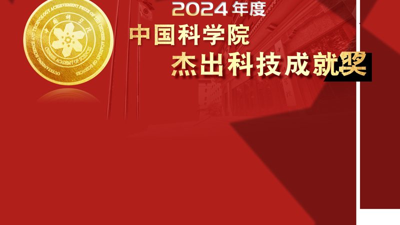 DevOps工具如何选？开源推荐看这里**