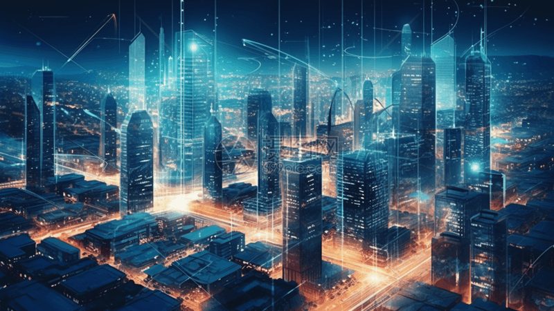 企业级搜索开源方案：行业应用与关键技术解析