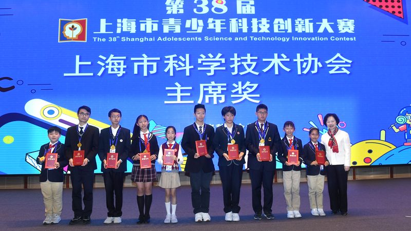 自研团队搭建：揭秘流程与成本考量**