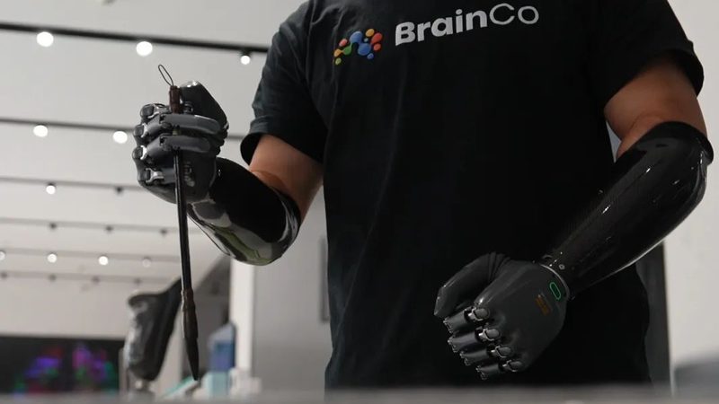 银行核心系统外包安全规范：合规与安全的双重保障