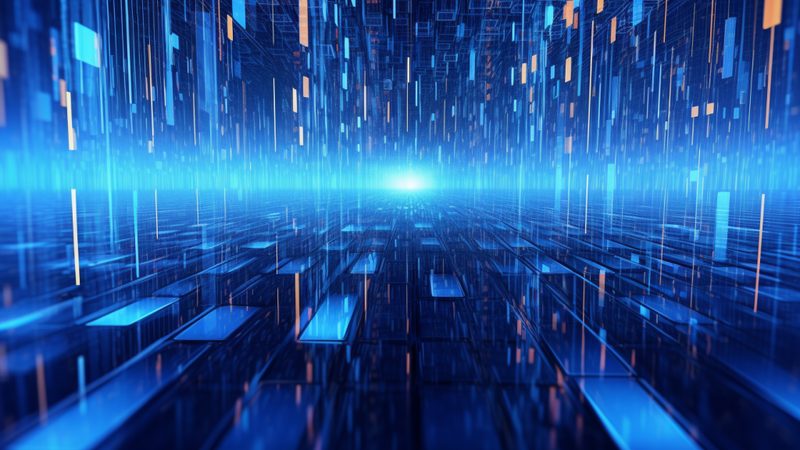 ERP软件代理商选择：揭秘关键因素与误区