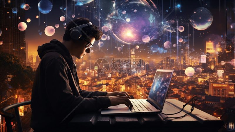 揭秘人工智能应用创新公司排名背后的逻辑
