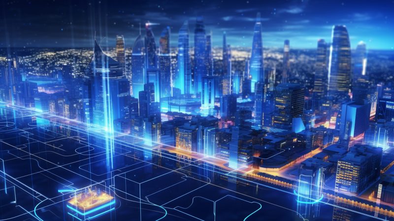中小企业研发外包报价：揭秘合理定价的考量因素
