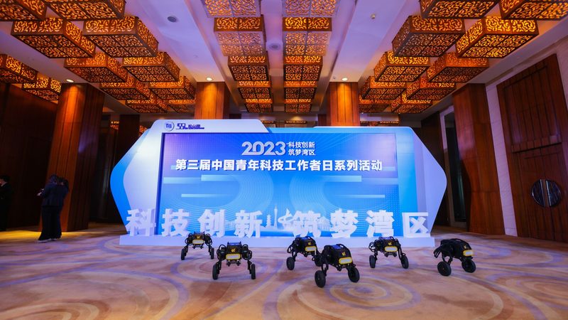 2025年大数据分析发展趋势洞察
