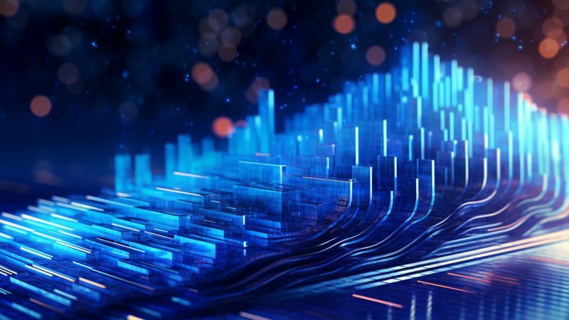 工业控制系统网络安全标准：守护行业安全的坚实基石