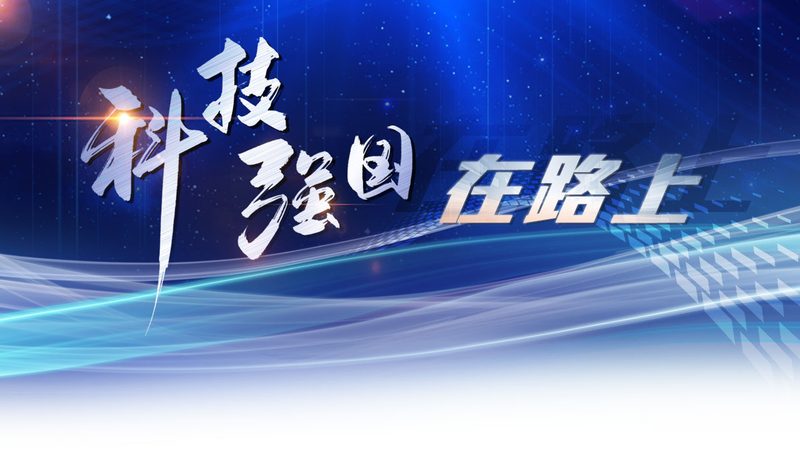 微服务性能优化开源框架的技术路径