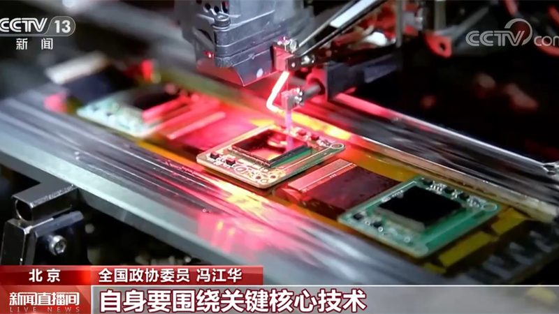 数据服务硬件测试：流程、方法与关键要素