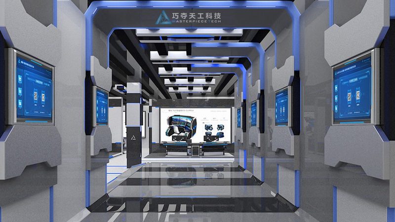 人工智能应用前景：未来产业变革的驱动力