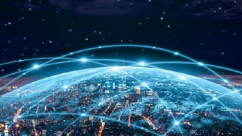 API网关：揭秘其选型背后的关键要素